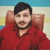 Hitesh Bhardwaj