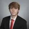 Lucas Gates