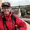 Colleen Stephen