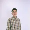 Jaewan Wee