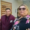 Robson Santos