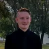 Ethan Marlow