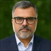 Arun kumar Vyas