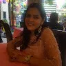 Ishita Nagpaul