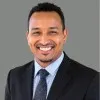Paul Corrales