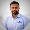 Jaydip Vasoya