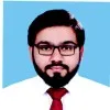 MUSAB ABDUL RAHMAN