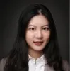 Mengfei Weng