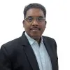 Satya