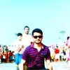 ROCKY MALAKAR