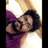 deenadhayalan