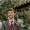 Blake Lowe