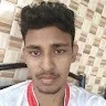 SAM RAJ