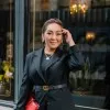 Aynur Nurseytova