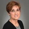 Rita Holt