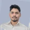 Ankit Kumar