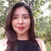 Citlali Gutierrez Perez