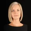 Ananda Swanepoel