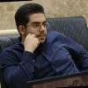 Hadi Davoodabadi