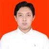 Nabhan Ahmad