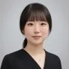 Xiaowei Zhou