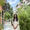 Tirtha Mehta