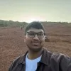 David Goyal