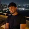 Arya Deshmukh