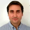 Pablo Barriuso