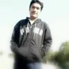PRATIK JOSHI