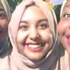 Noha Abdeen