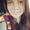 Deanna McMahon