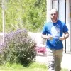 David Avraham