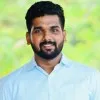 Pramod Kumar