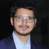 uttam suthar