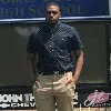 Amarion Rush