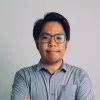 Syamil Ali