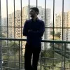 Akhil Bhardwaj