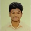 Sri Chakra Sai Kesava Yellamraju