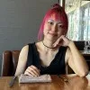 Erica Cung