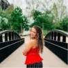 Shelby Deweese