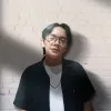 Dicky Nugraha