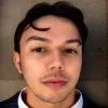 ANTON CELDRAN