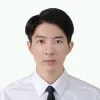 David Lin