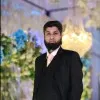 Rana Wahab Yazdani