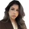 Maha Alyahya