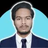 Harsh Rai