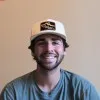 Nathan Ross