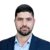 Sherif korany