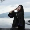 Sylvia Wah